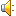 ŶҾ